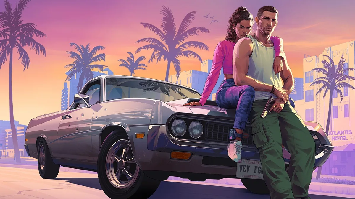 Rockstar Trollea a la Comunidad con Red Dead Online Justo Cuando Esperábamos el Tráiler 3 de GTA 6